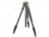 Vanguard AltaPro 2+ 264CT Carbon Fiber Tripod